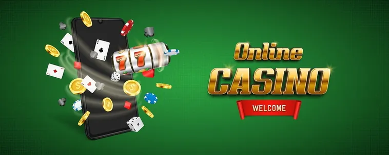 Khám Phá Casino Online GO88 Đỉnh Cao Giải Trí Hiện Đại