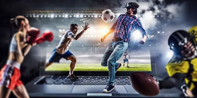 Tìm Hiểu Cá Cược Thể Thao Ảo GO88 Hấp Dẫn Nhất 2025 2 Tìm Hiểu Cá Cược Thể Thao Ảo GO88 Hấp Dẫn Nhất 2025