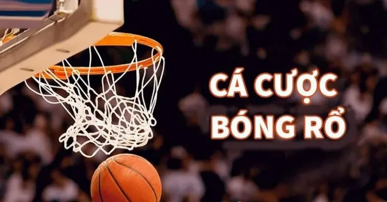 Tìm Hiểu Cá Cược Bóng Rổ GO88 Đỉnh Cao Giải Trí