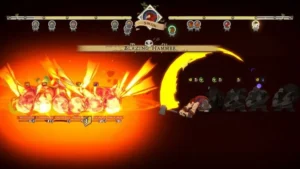 Cách Chơi Game Nhanh Cut Stone Tại GO88 Để Thắng Lớn Nhanh Chóng