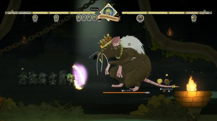 Cách Chơi Game Nhanh Cut Stone Tại GO88 Để Thắng Lớn Nhanh Chóng