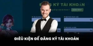Đăng Ký GO88 Nhanh Chóng Để Trải Nghiệm Cá Cược