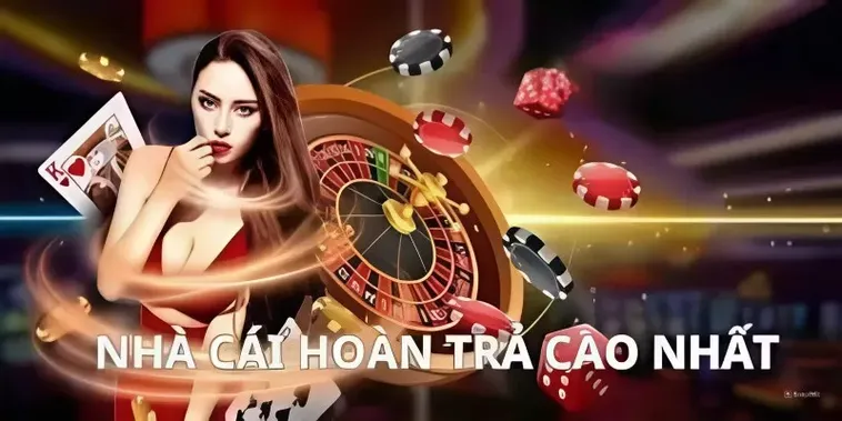 Hoàn Trả Không Giới Hạn Tại Nhà Cái GO88 Phần Thưởng Hấp Dẫn 2 Hoàn Trả Không Giới Hạn Tại Nhà Cái GO88 Phần Thưởng Hấp Dẫn