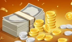 Hoàn Trả Không Giới Hạn Tại Nhà Cái GO88 Phần Thưởng Hấp Dẫn