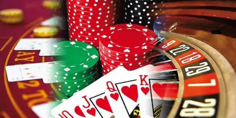 Hướng Dẫn GO88 Chi Tiết Cho Người Mới Bắt Đầu