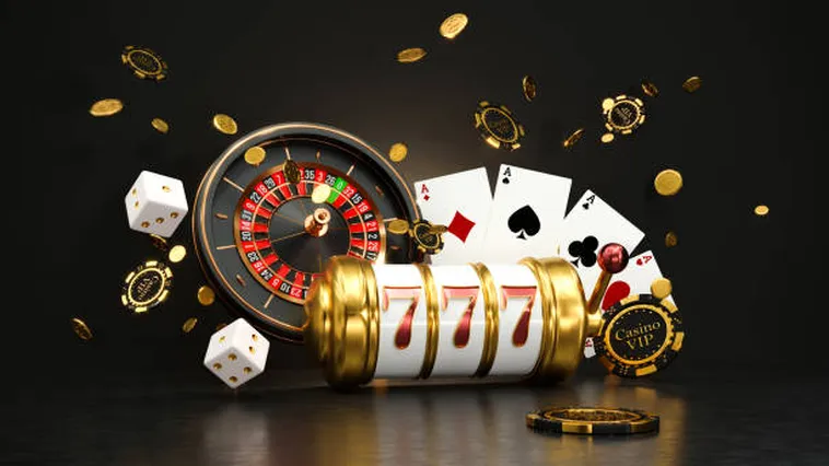 Hướng Dẫn GO88 Chi Tiết Cho Người Mới Bắt Đầu