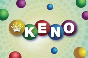 Cách Chơi Game Nhanh Keno Tại GO88 Hiệu Quả Nhất