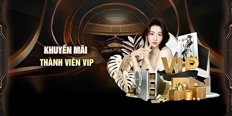 Khuyến Mãi GO88 Hấp Dẫn Không Thể Bỏ Lỡ Hôm Nay