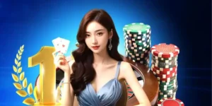 Nạp Lần 2 Tặng 50% Tại Nhà Cái GO88 Cơ Hội Vàng