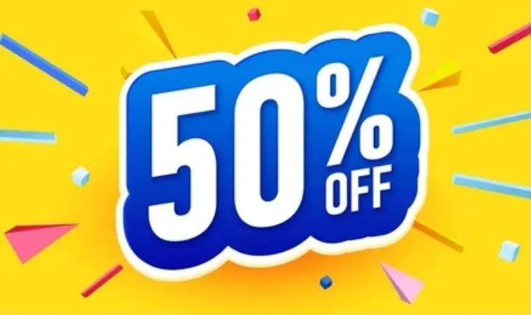 Nạp Lần 2 Tặng 50% Tại Nhà Cái GO88 Cơ Hội Vàng