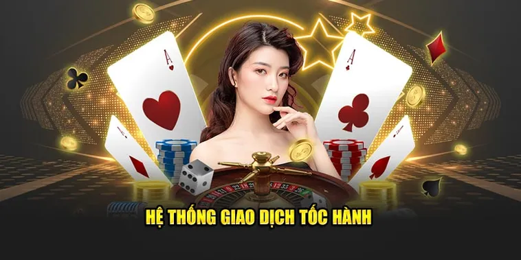 Nạp Tiền GO88 Dễ Dàng Bước Đi Đầu Tiên Chinh Phục Thưởng Lớn