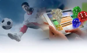 Nạp Tiền GO88 Dễ Dàng Bước Đi Đầu Tiên Chinh Phục Thưởng Lớn