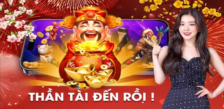 Chinh Phục Trò Chơi Nổ Hũ Thần Tài Go88 Nhận Thưởng Khủng Hàng Ngày 2 Chinh Phục Trò Chơi Nổ Hũ Thần Tài Go88 Nhận Thưởng Khủng Hàng Ngày