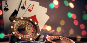 Cách Chơi Roulette Nhà Cái GO88 Hiệu Quả Dễ Thắng Cho Tân Thủ