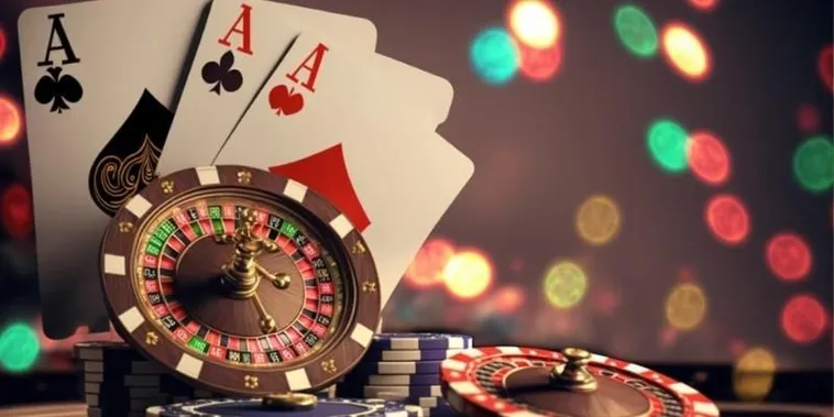 Cách Chơi Roulette Nhà Cái GO88 Hiệu Quả Dễ Thắng Cho Tân Thủ