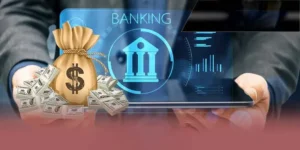 Rút Tiền GO88 Nhanh Chóng Hướng Dẫn Chi Tiết Cho Tân Thủ