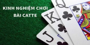 Cách Chơi Sắc Tê Nhà Cái GO88 Đơn Giản Dễ Thắng Cho Người Mới