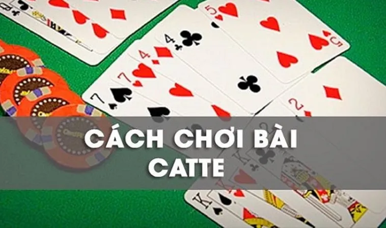 Cách Chơi Sắc Tê Nhà Cái GO88 Đơn Giản Dễ Thắng Cho Người Mới