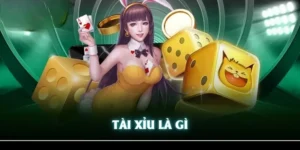 Cách Chơi Tài Xỉu Nhà Cái GO88 Chuẩn Xác Dễ Thắng Cho Tân Thủ