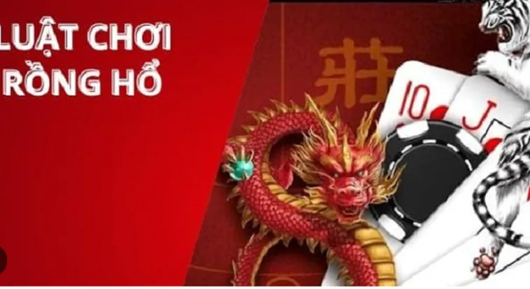 Chinh Phục Dragon Tiger Tại GO88 Với Tỷ Lệ Thưởng Siêu Hấp Dẫn