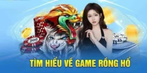 Chinh Phục Dragon Tiger Tại GO88 Với Tỷ Lệ Thưởng Siêu Hấp Dẫn