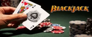 Bí Quyết Thắng Lớn Với Blackjack Tại GO88 Cho Mọi Bet Thủ