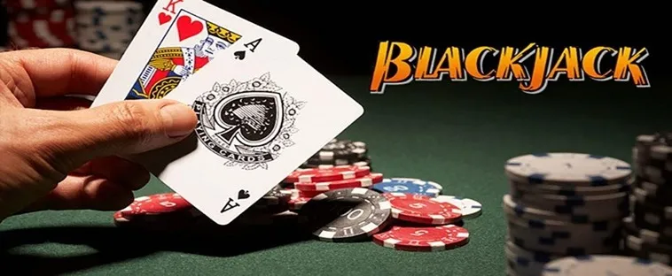 Bí Quyết Thắng Lớn Với Blackjack Tại GO88 Cho Mọi Bet Thủ
