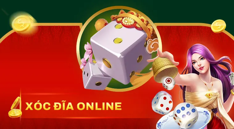 Xóc Đĩa Tại GO88 Trải Nghiệm Cá Cược Đỉnh Cao Hấp Dẫn