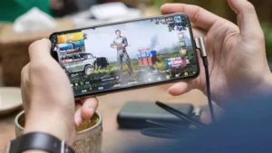 Cách Chơi Game Nhanh ZetX Tại GO88 Để Thắng Nhanh Thưởng Lớn