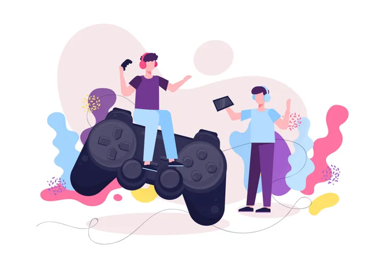Cách Chơi Game Nhanh ZetX Tại GO88 Để Thắng Nhanh Thưởng Lớn
