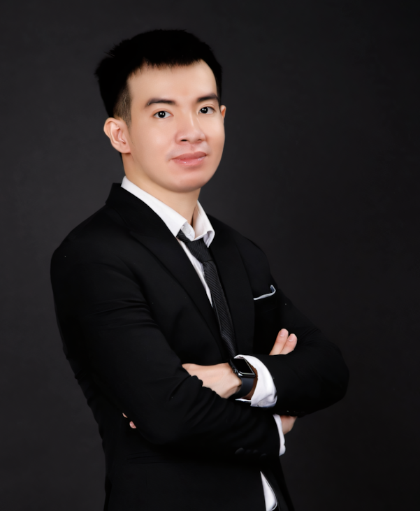 Đặng Hoàng Sơn