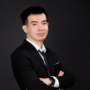 Đặng Hoàng Sơn