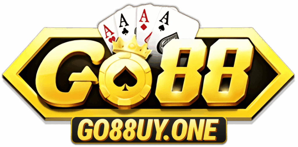 GO88