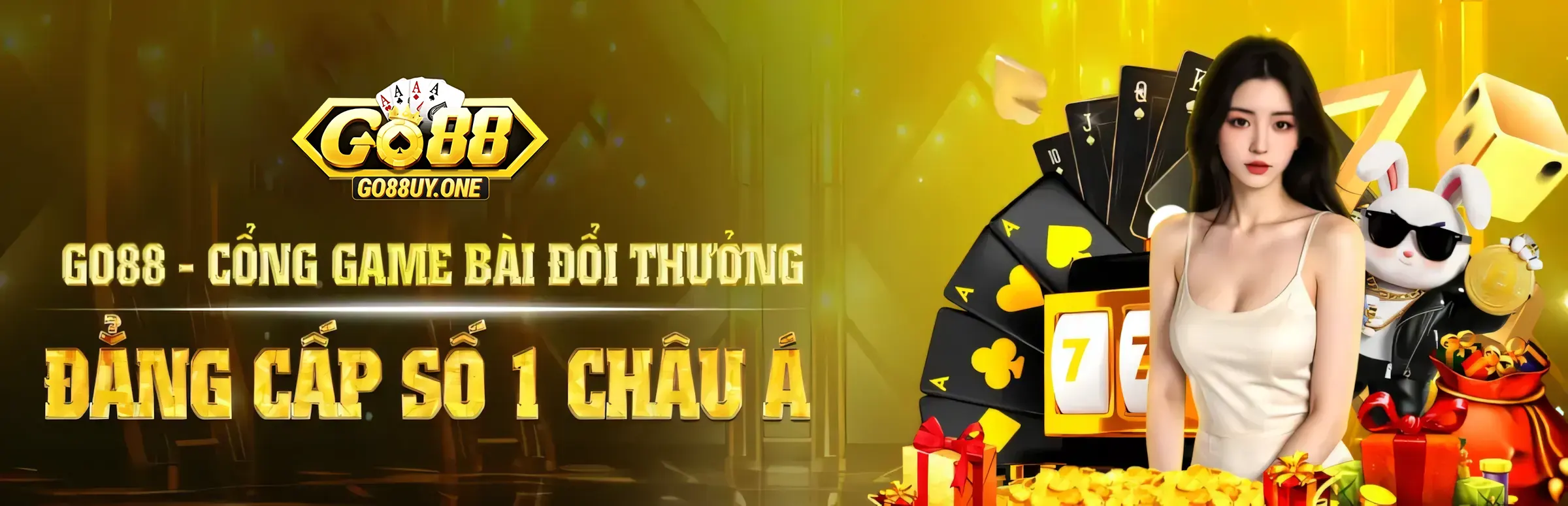 go88 banner