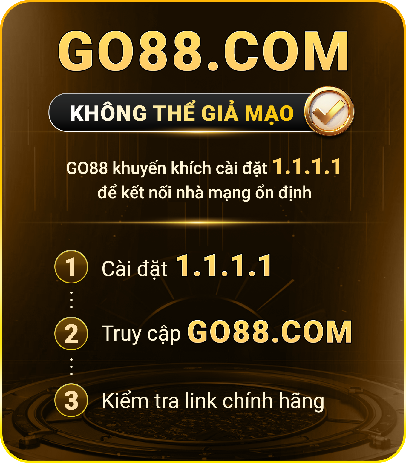 go88app mobi 1 1 1 1